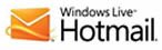 Windows Live Hotmail